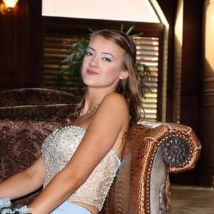 Meet your Posher, Ashton